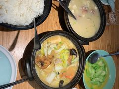 -原製原味(普陀山磐龙店)