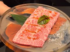 -IKKON.9一魂和牛俱樂部(悠方店)