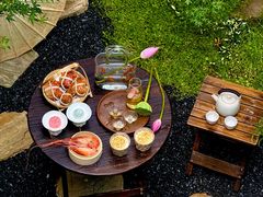 -欢乐蟹庄·精品农家乐(阳澄湖莲花岛店)