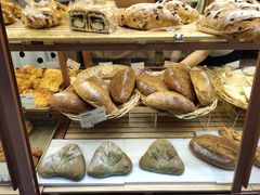 -多乐之日(颐堤港店)