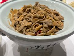 -106餐厅北京菜.烤鸭(百子湾店)