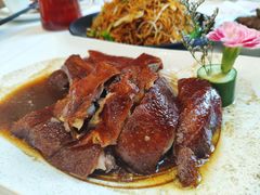 -壹品盛宴(企石店)
