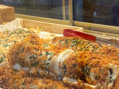 -纯坊佳哥手作(江汉路店)