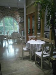 点击看大图 -星豆豆儿童摄影(南郊太白南路店)