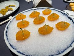 -翠府(翠湖北路店)