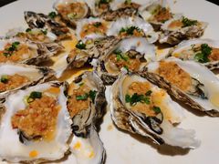 -光明招待所(邦凯科技园店)