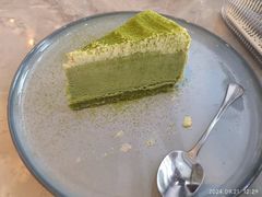 -必胜客(大观天地店)