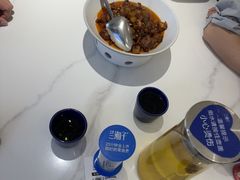 -兰湘子·湘菜小炒(盛龙广场店)