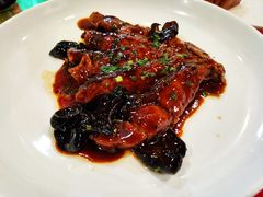 -长兴菜馆(高桥店)