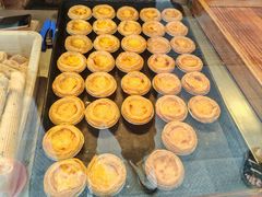-朱記糯米蛋糕(千川百货店)