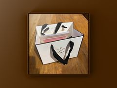 -Pierre Marcolini(德基广场店)
