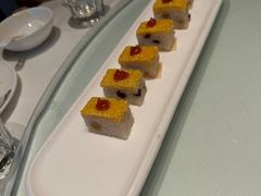 -老太原菜馆(南宫店)
