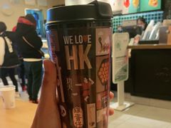 -星巴克臻选(威海威高广场店)