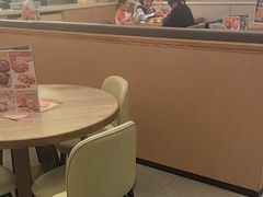 -菲滋意式餐厅(黄岩洞天店)