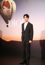 -简法造型·品牌形象店