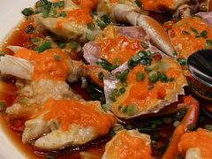 -荣兴酒家(徐家汇店)