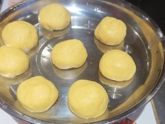 -东北铁锅宴(云龙华府店)