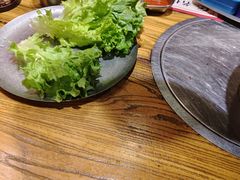 -名扬烤肉(起源店)