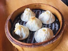 -裕兴记·三虾面(西北街总店)
