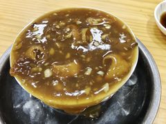 -小胖包子王(阜成门内店)