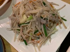 -龙泉人椰子鸡.糟粕醋.海南菜(三亚旗舰店)