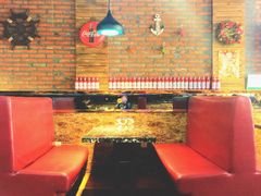 -韩金利串店(让胡路店)
