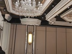 -同庆楼(滨湖万达广场店)