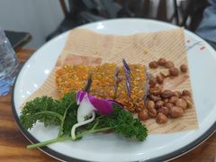 -小二郎私房菜(鼓浪屿店)