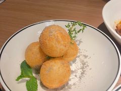 -太二酸菜鱼(武汉光谷保利店)