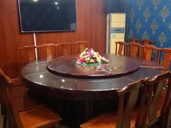 -玉泉酱羊骨饭庄(青吉里店)