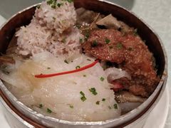 -亢龙太子酒轩(东湖店)