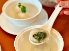 -圆苑(金茂店)