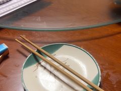 -牛街老爆肚满(牡丹园店)