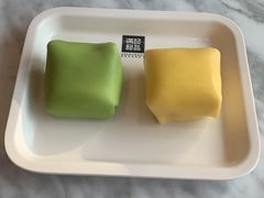 -满记甜品(湖滨店)