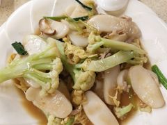 -老福洲(西洪路店)