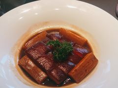 -晓长安·新陕菜(曲江店)