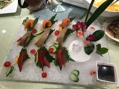 -一品滇香·云南菜(公益西桥店)