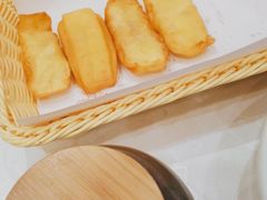 -解家河南菜(商鼎路店)