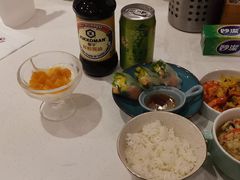 -ABC Cooking Studio(北京颐堤港店)