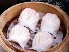 -多多旺港式茶餐厅(新区店)