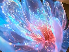 -珠海棕泉水疗酒店(拱北口岸高铁站店)