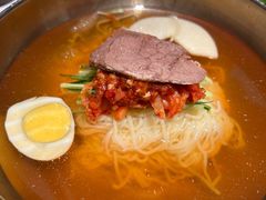 -西塔老太太泥炉烤肉(北京望京店)