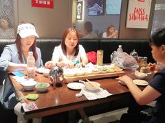 -丝恋丝娃娃(逸天城国贸店)