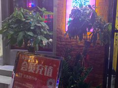 -老长沙龙虾城(商品街店)