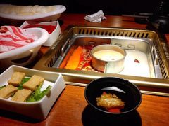-大渝火锅(苏州西城永捷店)