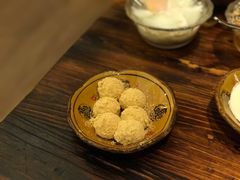 -杨姨妈丝娃娃(花果园店)