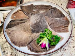 -大妙火锅·非物质文化遗产(东湖公园店)