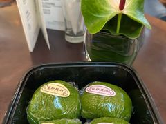 -上海大酒店(南京东路店)