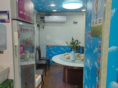 -来之顺海鲜菜馆·青岛菜·始于1993(栈桥店)