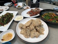 -铜锣湾·有麝自然香(长嘉汇购物公园店)